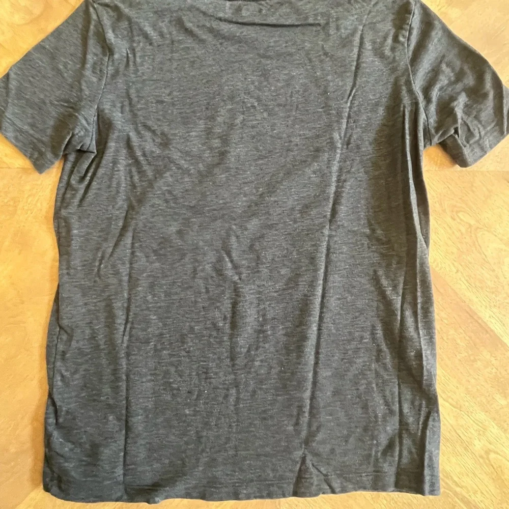 Old Navy 4-Pack Tee Bundle – Kids XL (14–16) – 1 Graphic & 3 Tie-Dye
